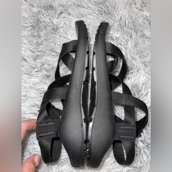 Chaco Z/2 Classic - Women's Size 7 - Picture 5 of 8